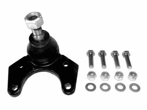 Ball Joint (20097 01)