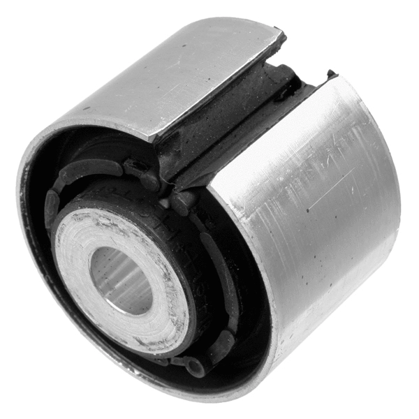 Mounting, control/trailing arm (35384 01)