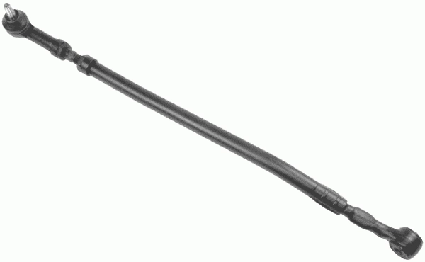 Tie Rod (10050 02)