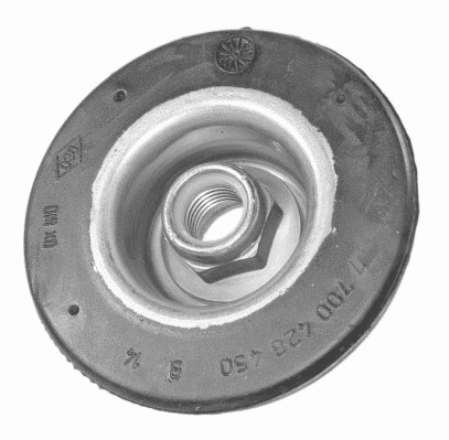 Suspension Strut Support Mount (29517 01)