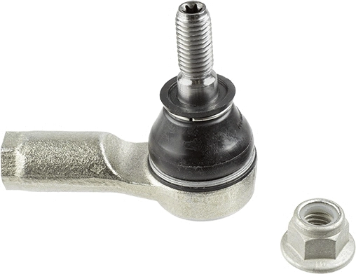 Tie Rod End (39154 01)