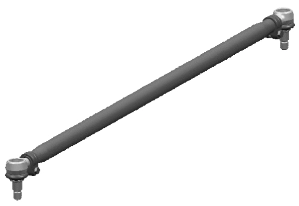 Tie Rod (12865 01)