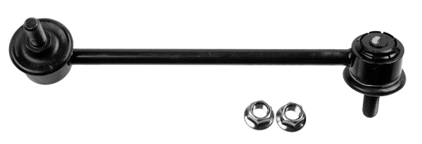 Link/Coupling Rod, stabiliser bar (30614 01)