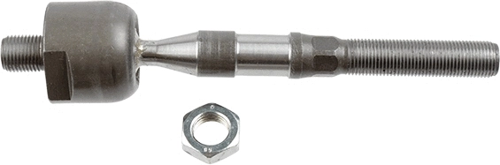 Inner Tie Rod (38402 01)