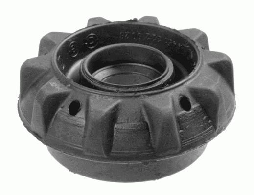 Suspension Strut Support Mount (33388 01)