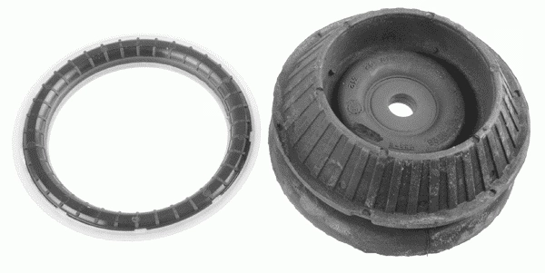 Repair Kit, suspension strut support mount (31398 01)
