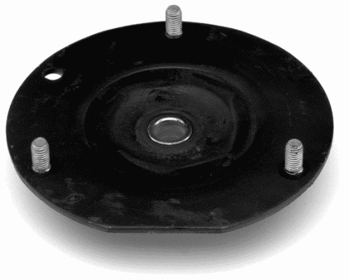 Suspension Strut Support Mount (14629 01)