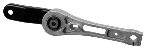 Mounting, engine (35459 01)