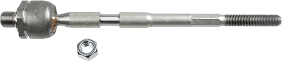 Inner Tie Rod (38426 01)
