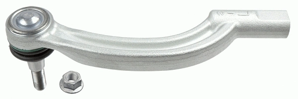 Tie Rod End (37669 01)