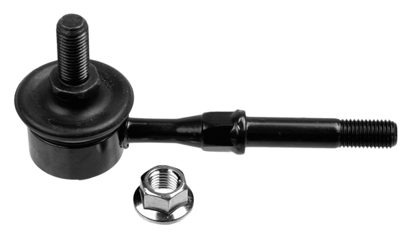 Link/Coupling Rod, stabiliser bar (30618 01)