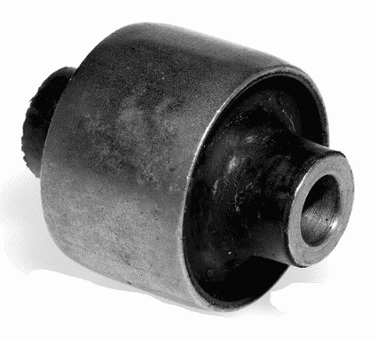 Mounting, control/trailing arm (10085 01)