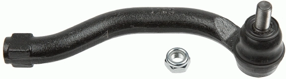 Tie Rod End (39161 01)