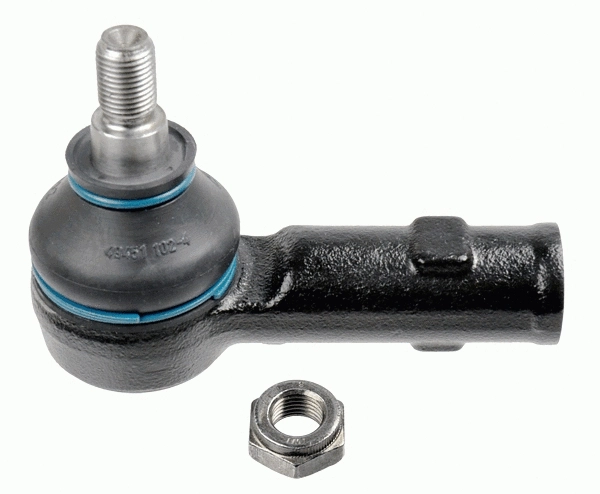 Tie Rod End (10580 01)