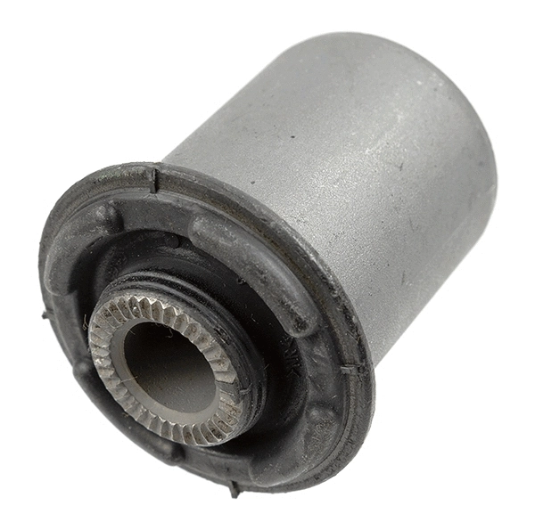 Mounting, control/trailing arm (42994 01)