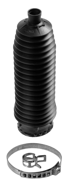 Bellow, steering (30249 01)