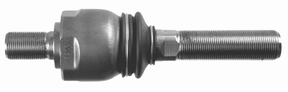 Inner Tie Rod (31877 01)