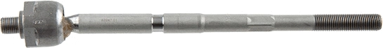 Inner Tie Rod (43247 01)