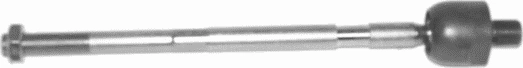 Inner Tie Rod (15563 01)