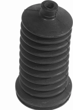 Bellow, steering (20004 01)