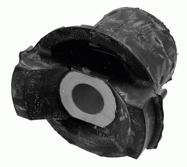 Bushing, axle bracket (35924 01)