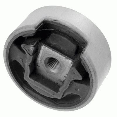 Mounting, engine (35008 01)