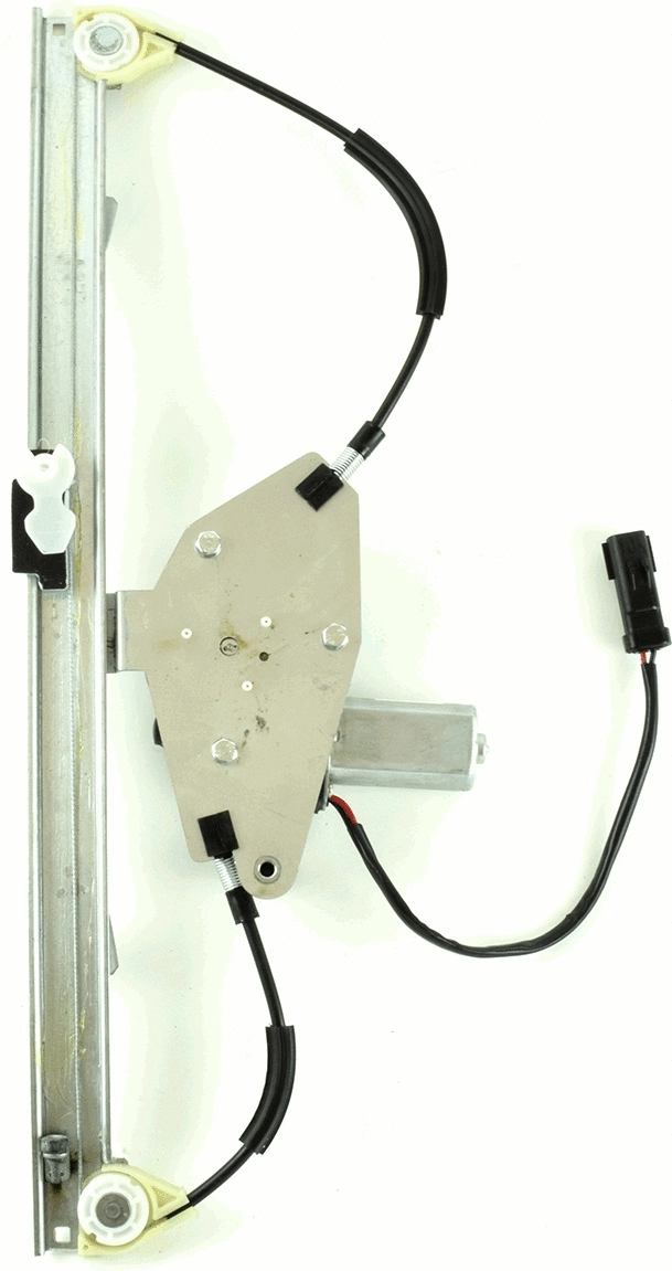 Window Regulator (60.82316.0)