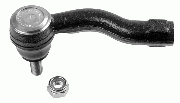 Tie Rod End (30696 01)