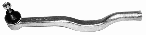 Tie Rod End (11837 01)