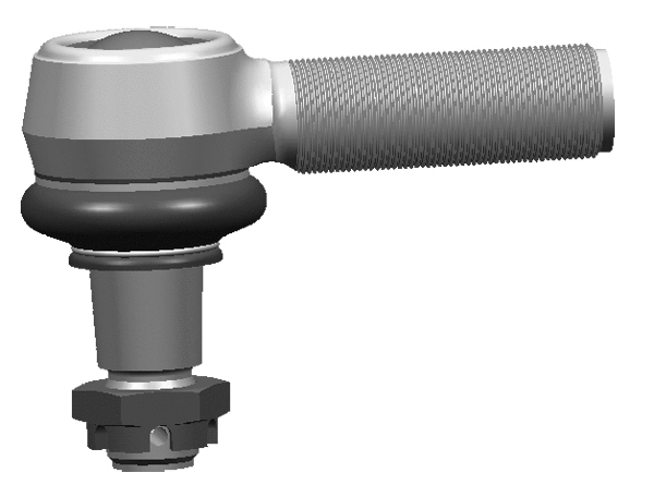 Tie Rod End (11391 01)