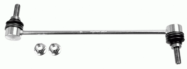 Link/Coupling Rod, stabiliser bar (28727 01)