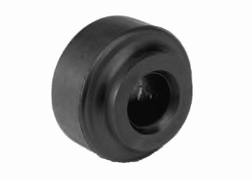 Mounting, stabiliser bar (18014 01)