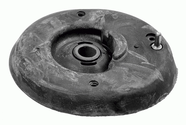 Suspension Strut Support Mount (35313 01)