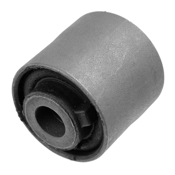 Mounting, control/trailing arm (35542 01)
