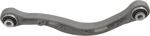 Control/Trailing Arm, wheel suspension (39940 01)