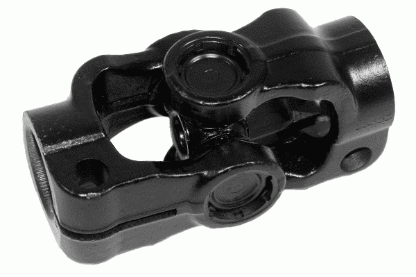 Joint, steering shaft (23826 01)