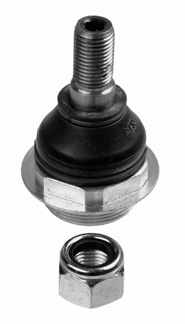 Ball Joint (33890 02)