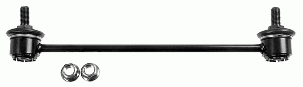 Link/Coupling Rod, stabiliser bar (34287 01)