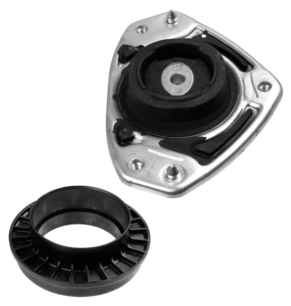 Repair Kit, suspension strut support mount (31451 01)