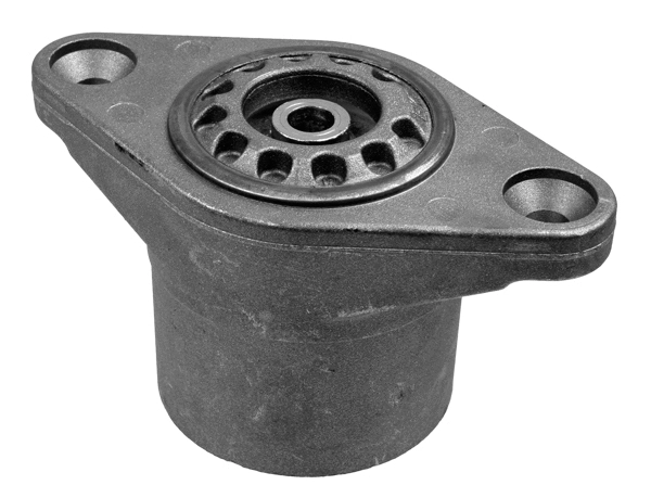 Suspension Strut Support Mount (26934 01)