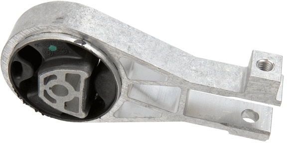 Mounting, engine (39746 01)