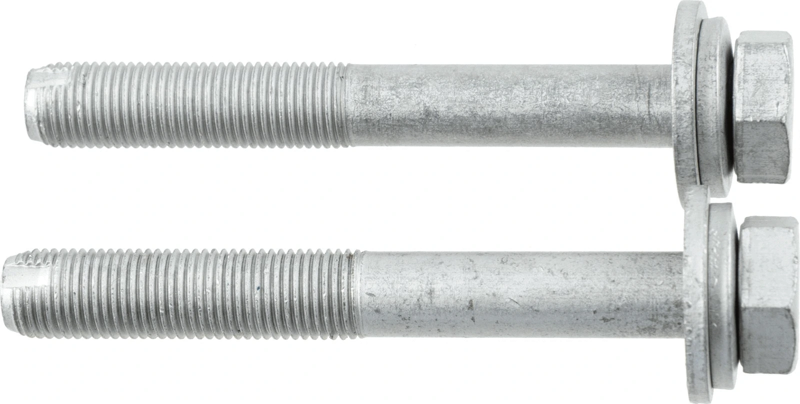 Repair Kit, wheel suspension (37480 01)