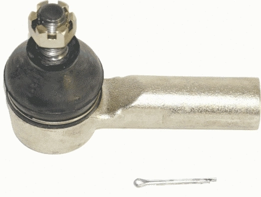 Tie Rod End (11906 02)