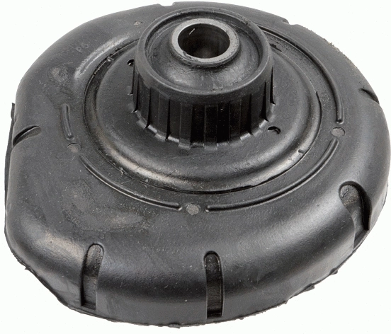 Suspension Strut Support Mount (37923 01)