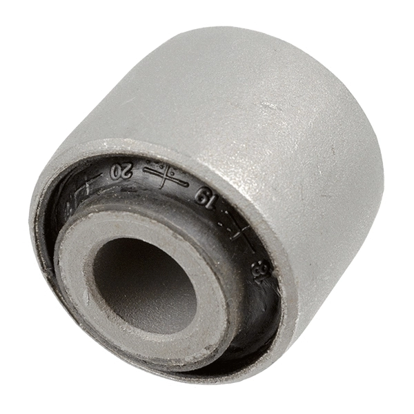 Mounting, control/trailing arm (42991 01)