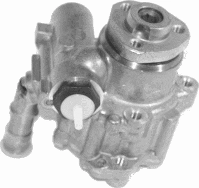 Hydraulic Pump, steering (25002 01)