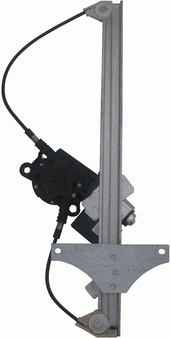Window Regulator (60.82068.0)