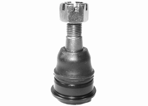 Ball Joint (22675 01)
