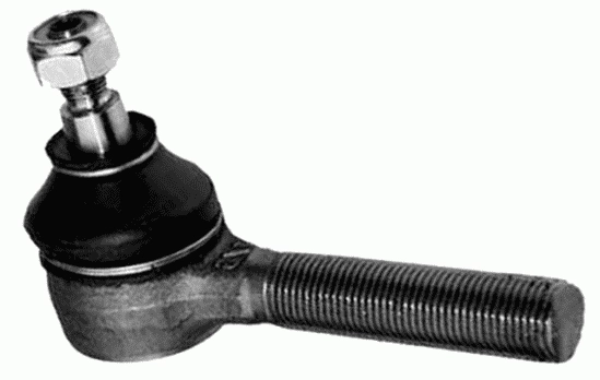 Tie Rod End (10721 01)