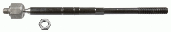 Inner Tie Rod (28964 02)